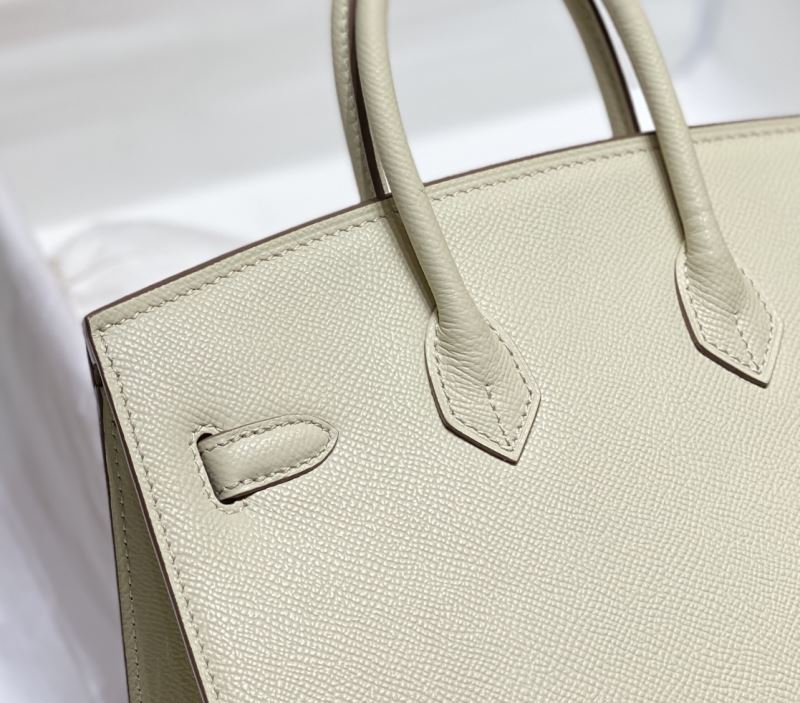 Hermes Birkin Bags